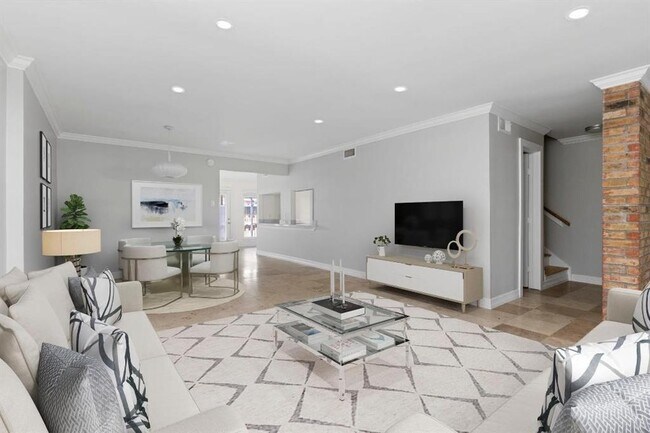 Foto del edificio - 6539 Wanda Ln