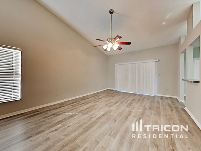 Building Photo - 5709 Erhardt Dr