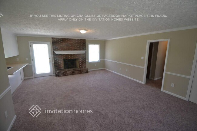 Foto del edificio - 343 Willowwind Dr