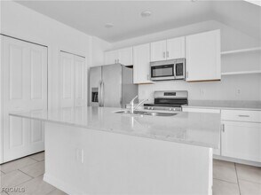 Building Photo - 4258 Canova Ct Building Photo - 4258 Canova Ct