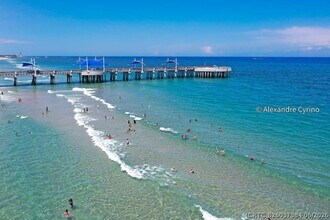 Building Photo - 133 N Pompano Beach Blvd