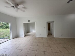 Building Photo - 3969 Sunset Rd