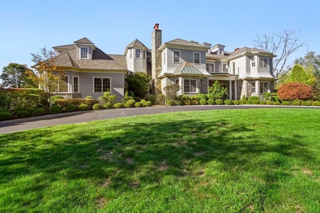 Foto del edificio - 355 Greens Farms Rd