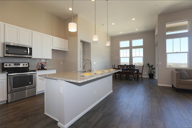 Building Photo - 7305 S Titus Way