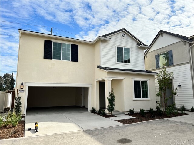 16471 Globetrotter St, Chino, CA 91708 - Condo for Rent in Chino, CA ...