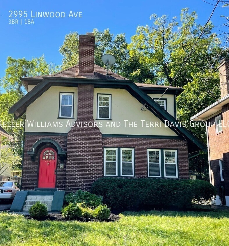 Photo - 2995 Linwood Ave-