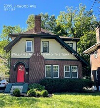 Building Photo - 2995 Linwood Ave