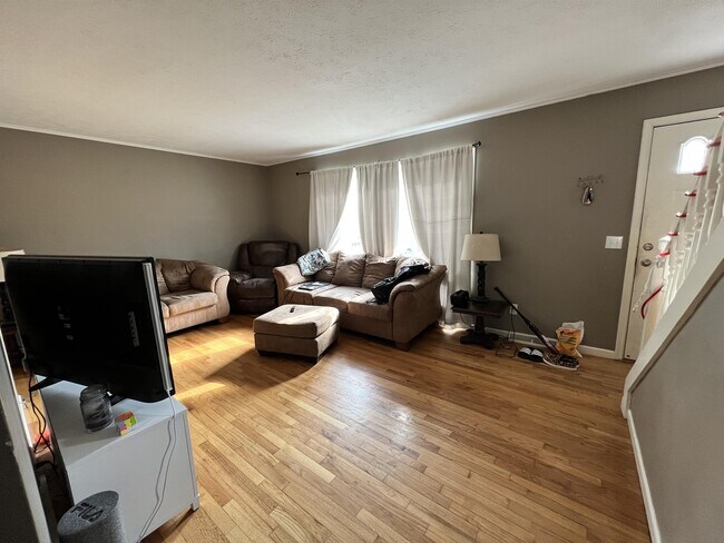 Foto del edificio - 810 N 87th St
