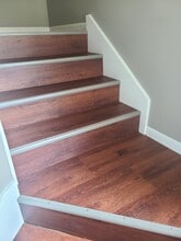 Building Photo - 1411 Heathcote Ln