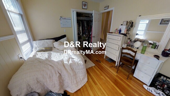 Foto del edificio - 19 Chandler St