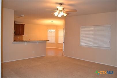 Foto del edificio - 5013 Willamette Ln