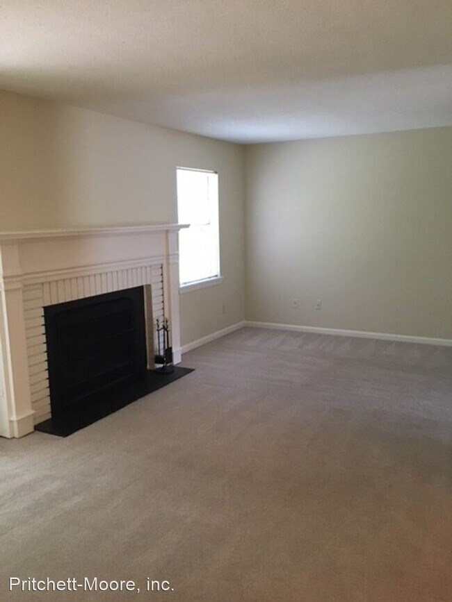 Building Photo - 3 br, 2.5 bath House - 148 Fox Run