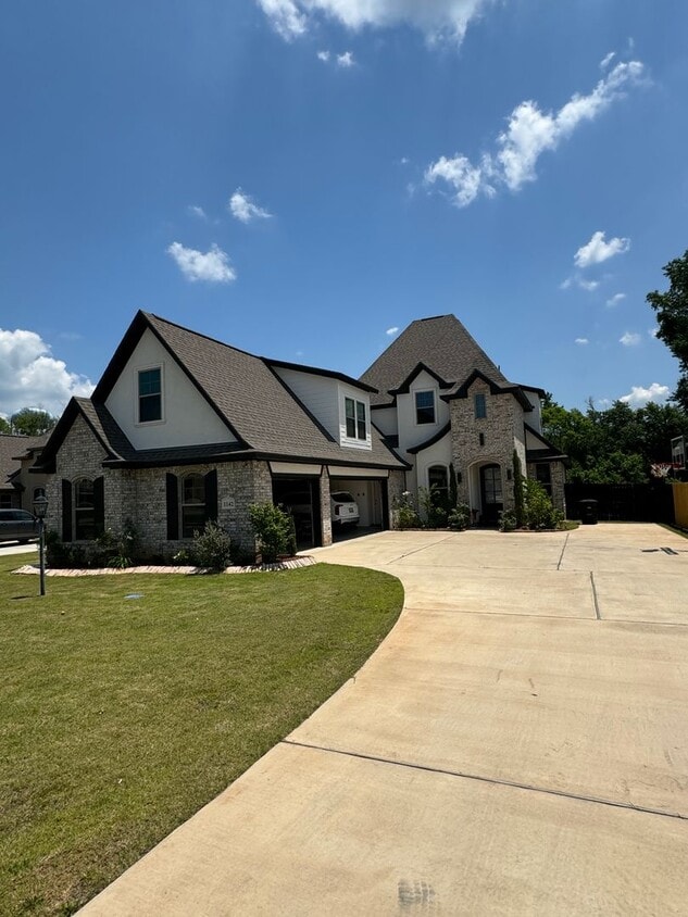 Primary Photo - Rental Property