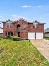 Building Photo - 17423 Coventry Oaks Dr
