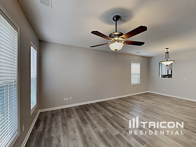 Building Photo - 192 Palmetto Park Cir
