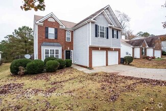 Building Photo - 352 Jasmine Dr