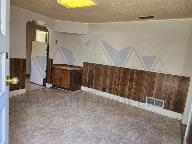 Foto del edificio - 1 Bedroom 1 Bathroom Apartment