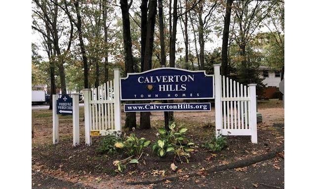 Foto principal - 95 Hill Ct