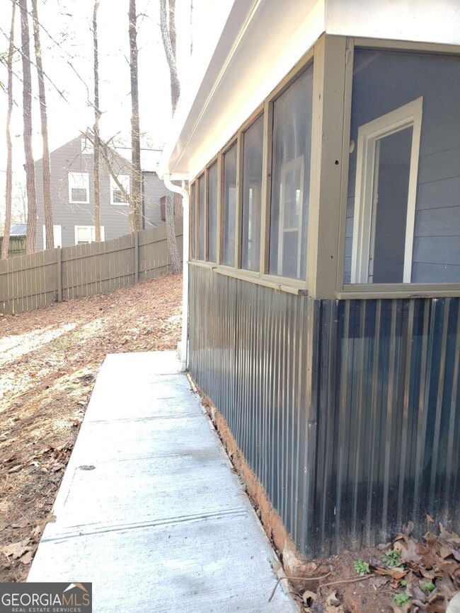 Building Photo - 315 Old Preston Ct