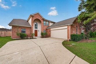Building Photo - 2314 Avery Park Dr