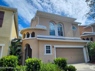 Building Photo - 6181 Clearsky Dr