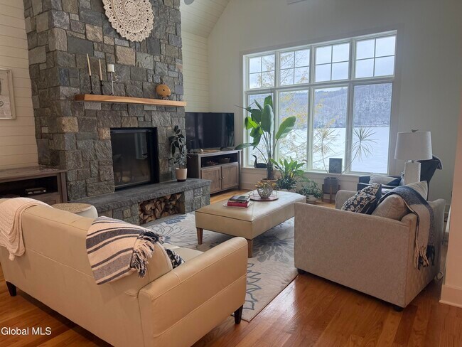 Foto del edificio - 7457 NY-8