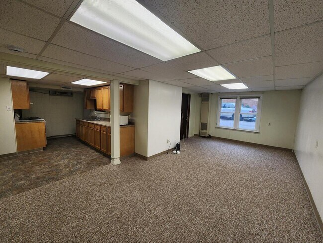 Foto del edificio - 715 1/2 13th Ave-