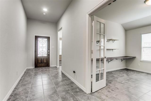 Foto del edificio - 3508 Westerly Ln