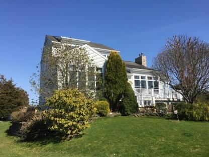 Building Photo - 80 Little Neck Rd