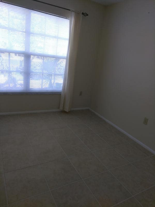 Building Photo - 2932 Bradley Ct