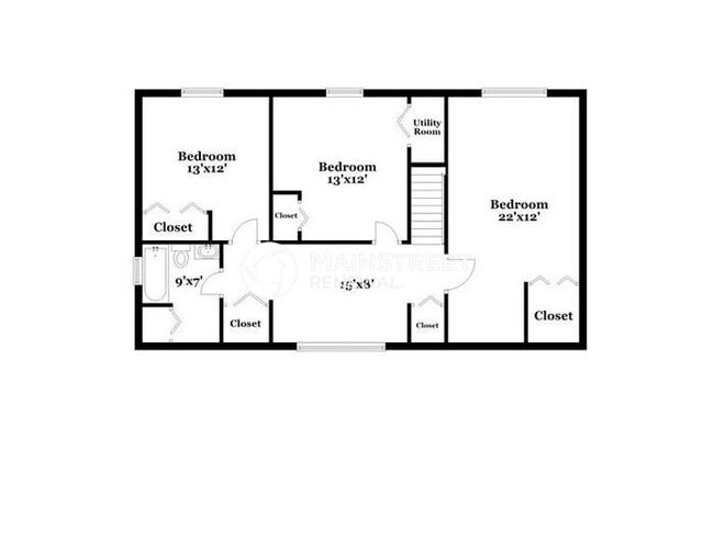 4 Bedroom Pet-Friendly Home in Lake Worth,... - 4 Bedroom Pet-Friendly Home in Lake Worth,...