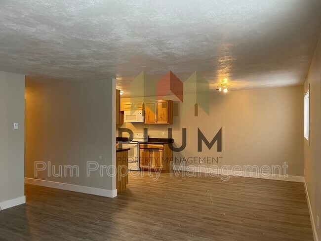Building Photo - 2501 55th St