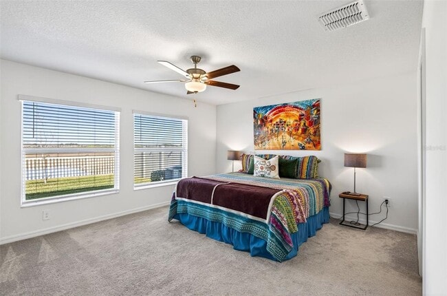 Foto del edificio - 15217 Zircon Red Dr