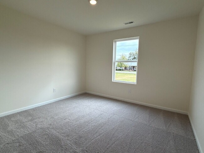 Foto del edificio - 112 Vulcan St