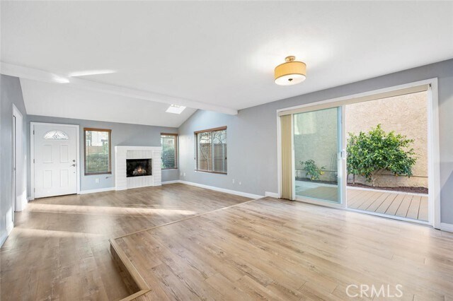 Building Photo - 10648 Porto Ct