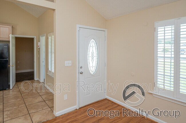 Foto del edificio - 900 Mister Dr