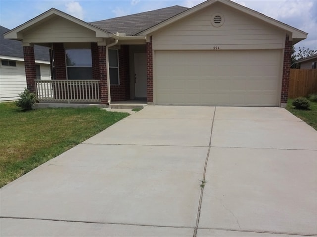 Building Photo - 224 Tolcarne Dr