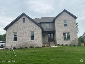 Building Photo - 14906 Durrfield Dr