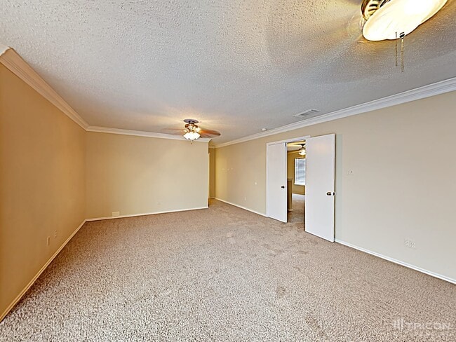 Foto del edificio - 6007 Ferrysage Dr