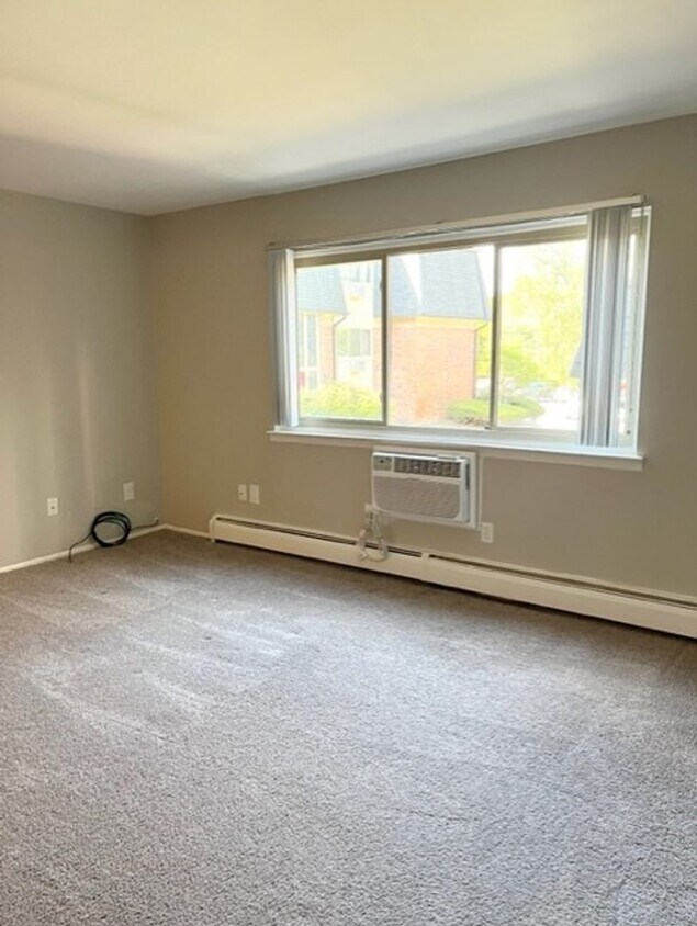 Foto principal - Charming 1 bedroom/1bath apartment near Do...
