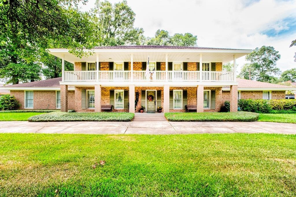 1545 Continental Ln, Beaumont, TX 77706 House Rental in Beaumont, TX