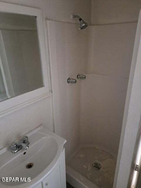 Foto principal - 247 Carnes Rd
