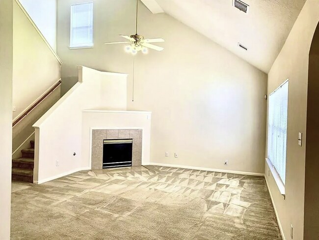 Foto del edificio - 1527 Monterra Point