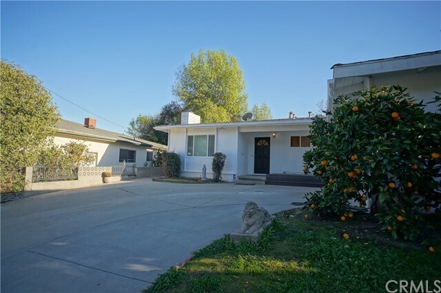 Building Photo - 890 Metro Dr