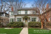 Foto principal - 2244 Asbury Ave