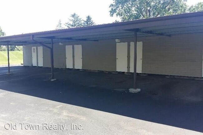 Foto del edificio - 2 br, 2 bath House - 709 Clubhouse