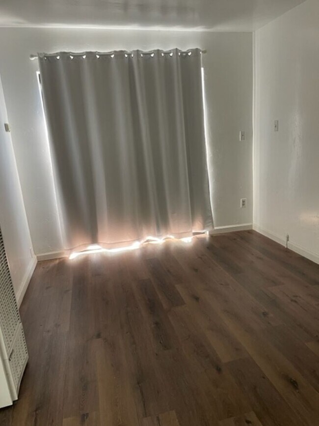 Foto del edificio - El Camino Real 6