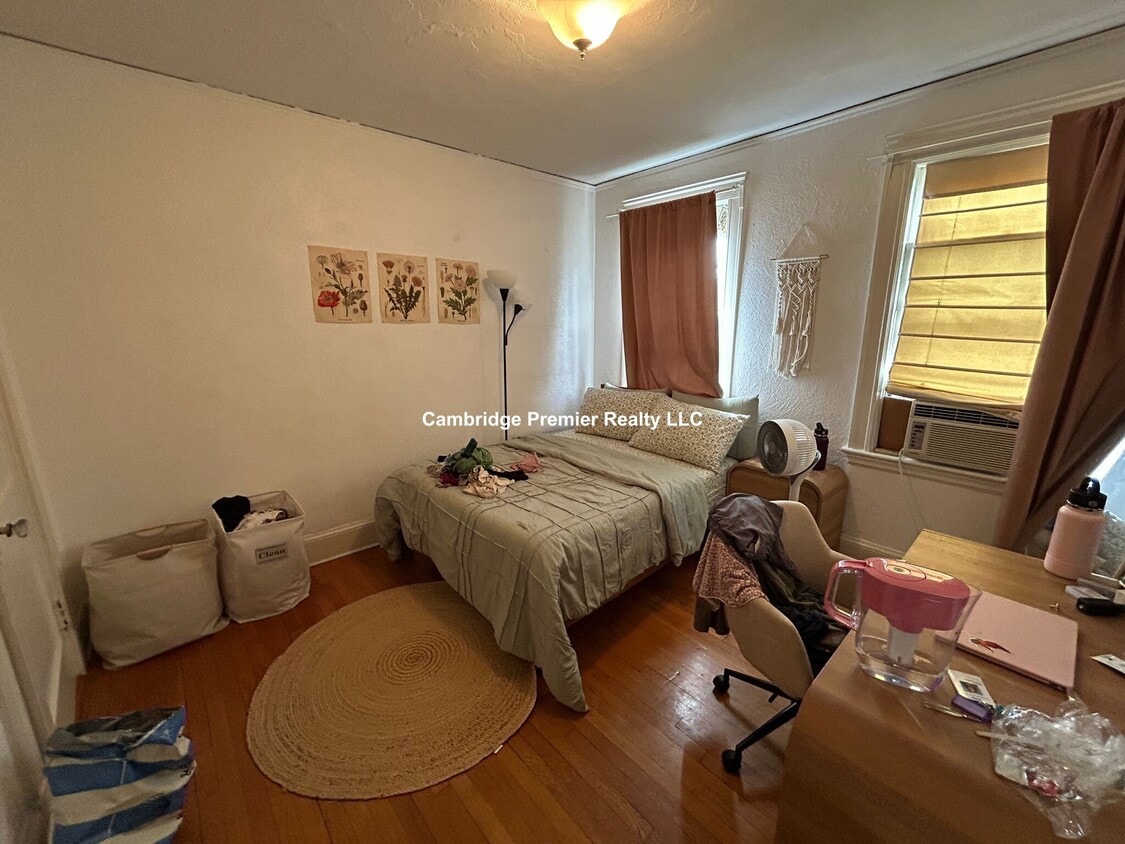 Primary Photo - 172 Norfolk St