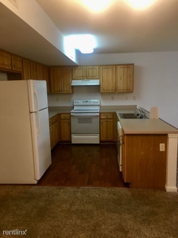 Foto del edificio - 2 br, 2 bath Condo - 307 Rosewood Dr