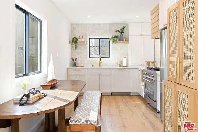 Foto del edificio - 17 E Sunset Ave